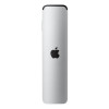Пульт дистанционного управления Apple Siri Remote (4-го поколения)