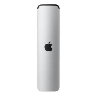 Пульт дистанционного управления Apple Siri Remote (4-го поколения)