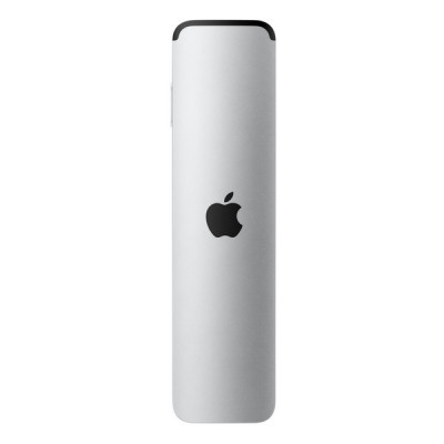Пульт дистанционного управления Apple Siri Remote (4-го поколения)