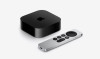 Apple TV 4K 128 ГБ (3-го поколения, Wi-Fi + Ethernet)