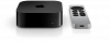 Apple TV 4K 128 ГБ (3-го поколения, Wi-Fi + Ethernet)