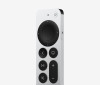 Apple TV 4K 128 ГБ (3-го поколения, Wi-Fi + Ethernet)