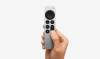 Apple TV 4K 128 ГБ (3-го поколения, Wi-Fi + Ethernet)