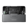 Беспроводной микрофон DJI Mic 2 (2 TX + 1 RX + Charging Case)