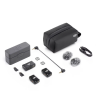 Беспроводной микрофон DJI Mic 2 (2 TX + 1 RX + Charging Case)