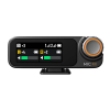 Беспроводной микрофон DJI Mic 2 (2 TX + 1 RX + Charging Case)