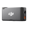 Беспроводной микрофон DJI Mic 2 (2 TX + 1 RX + Charging Case)