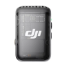 Беспроводной микрофон DJI Mic 2 (2 TX + 1 RX + Charging Case)