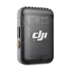 Беспроводной микрофон DJI Mic 2 (2 TX + 1 RX + Charging Case)