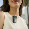 Беспроводной микрофон DJI Mic 2 (2 TX + 1 RX + Charging Case)