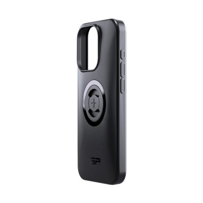 Чехол SP Connect Phone Case SPC+ для iPhone 15 Pro Max (MagFit)