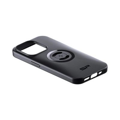 Чехол SP Connect Phone Case SPC+ для iPhone 15 Pro Max (MagFit)