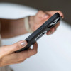 Чехол SP Connect Phone Case SPC+ для iPhone 15 Pro Max (MagFit)