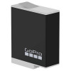 Аккумулятор GoPro Enduro Battery (ADBAT-011) Long Lasting + Wide Temperature Range