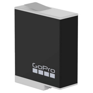 Аккумулятор GoPro Enduro Battery (ADBAT-011) Long Lasting + Wide Temperature Range