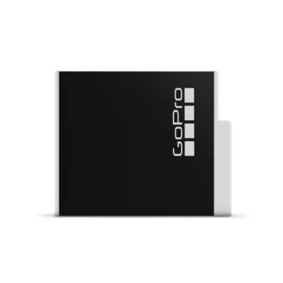 Аккумулятор GoPro Enduro Battery (ADBAT-011) Long Lasting + Wide Temperature Range