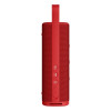 Портативная колонка Xiaomi Sound Outdoor S29D 30W (Red / Красный)