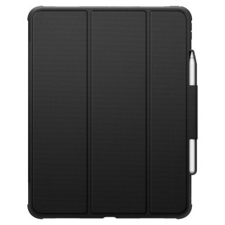 Чехол Spigen Rugged Armor Pro для iPad Pro 13 (2024) ACS07007 Black