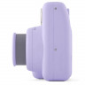Фотоаппарат моментальной печати Fujifilm Instax Mini SE Purple