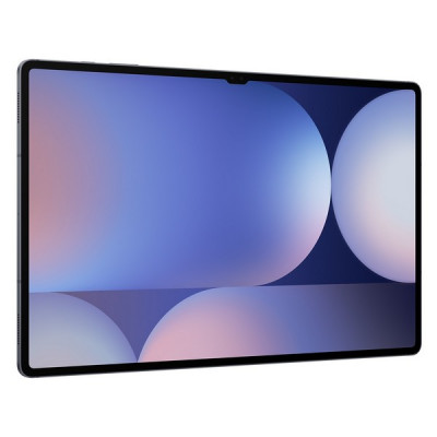 Планшет Samsung Galaxy Tab S10 Ultra 14.6" 12ГБ/256ГБ Wi-Fi Серый