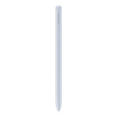 Планшет Samsung Galaxy Tab S10 Ultra 14.6" 12ГБ/256ГБ Wi-Fi Серый