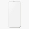 ​Защитное стекло Uniq OPTIX (+installer) для iPhone 16 Pro Clear (IP6.3P(2024)-CLEAR)