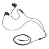 Беспроводные наушники JBL Endurance Run 2 Wired Black