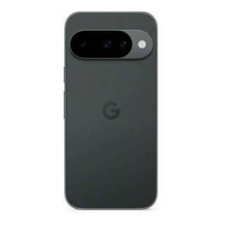 Смартфон Google Pixel 10 256GB (Черный/Obsidian)