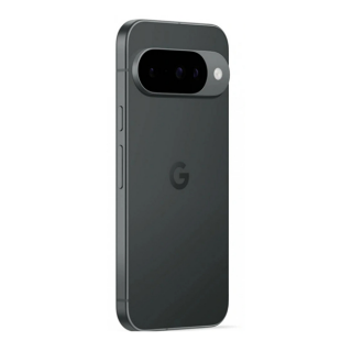 Смартфон Google Pixel 10 256GB (Черный/Obsidian)