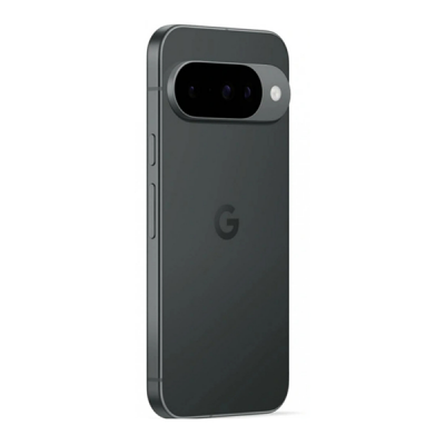 Смартфон Google Pixel 10 256GB (Черный/Obsidian)