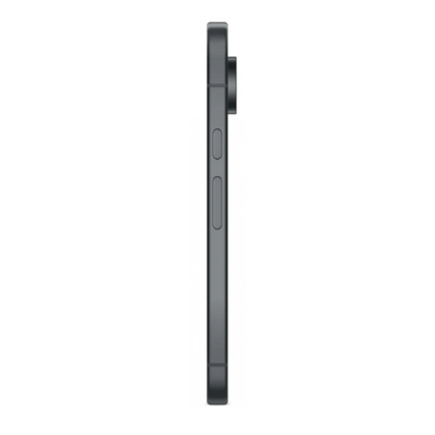 Смартфон Google Pixel 10 256GB (Черный/Obsidian)