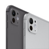 iPad Pro 11" (M5, 2025) Wi-Fi + Cellular 256 ГБ (Space Black / Черный космос)