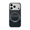 Магнитное кольцо/подставка Benks ArmorPop Phone Grip & Stand (C.Q.ZH.00.SR.0016) Aurora