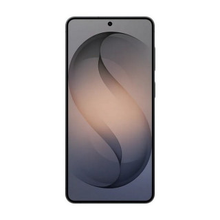 Смартфон Samsung Galaxy S26+ 12/256 Гб (Черный / Black)