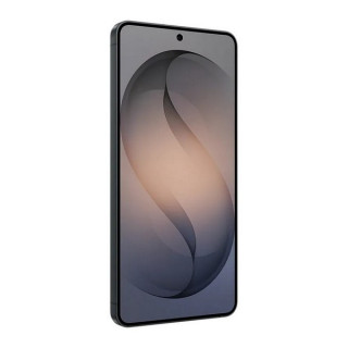 Смартфон Samsung Galaxy S26+ 12/256 Гб (Черный / Black)