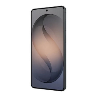 Смартфон Samsung Galaxy S26+ 12/256 Гб (Черный / Black)