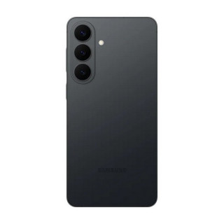 Смартфон Samsung Galaxy S26+ 12/256 Гб (Черный / Black)