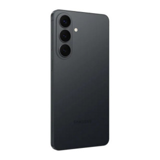 Смартфон Samsung Galaxy S26+ 12/256 Гб (Черный / Black)