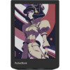 Электронная книга PocketBook 634 Verse Pro Color
