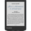Электронная книга PocketBook 634 Verse Pro Color