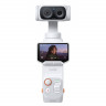 Экшн-камера Insta360 Luna Ultra Essential Bundle (Stellar White)