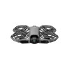 Квадрокоптер DJI Neo 2 Fly More Combo (Drone Only)