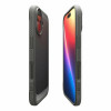 Чехол Spigen Rugged Armor MagFit для iPhone 17 (ACS10368) Gray
