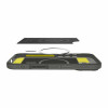 Чехол Spigen Rugged Armor MagFit для iPhone 17 (ACS10368) Gray