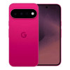 Смартфон Google Pixel 11 256GB (Красный/Hibiscus)