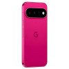 Смартфон Google Pixel 11 256GB (Красный/Hibiscus)