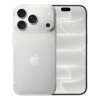 Apple iPhone 18 Pro 1 ТБ Серебристый (Silver)