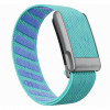 Плетеный ремешок для Whoop MG SuperKnit Band (Tide)