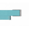 Плетеный ремешок для Whoop MG SuperKnit Band (Tide)