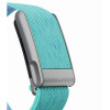 Плетеный ремешок для Whoop MG SuperKnit Band (Tide)
